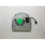 Lenovo B560 CPU Fan - Ανεμιστηράκι