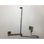 Lenovo B560 Screen Cable - Καλωδιοταινία Οθόνης