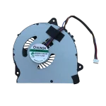Lenovo G50 CPU Fan - Ανεμιστηράκι ( 4pin )