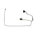 Lenovo G50 Screen Cable - Καλωδιοταινία Οθόνης ( DC02001MC00 )