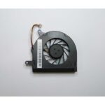 Lenovo Ideapad G500 CPU Fan - Ανεμιστηράκι