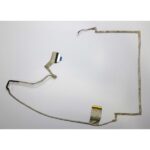 Lenovo Ideapad G500 Screen Cable - Καλωδιοταινία Οθόνης