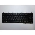 Lenovo Ideapad G555 Πληκτρολόγιο - Keyboard ( 25-008586 ) ( A3S ) ( Ελληνικό )