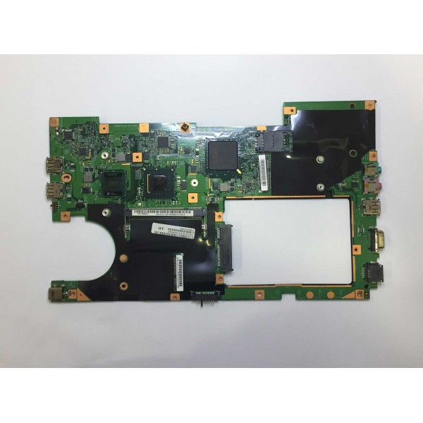 Lenovo Ideapad S12 Motherboard - Μητρική Πλακέτα ( 55.4CI01.051 )