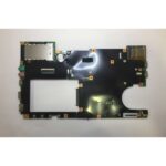 Lenovo Ideapad S12 Motherboard - Μητρική Πλακέτα ( 55.4CI01.051 )