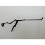 Lenovo S10-3t Screen Cable - Καλωδιοταινία Οθόνης