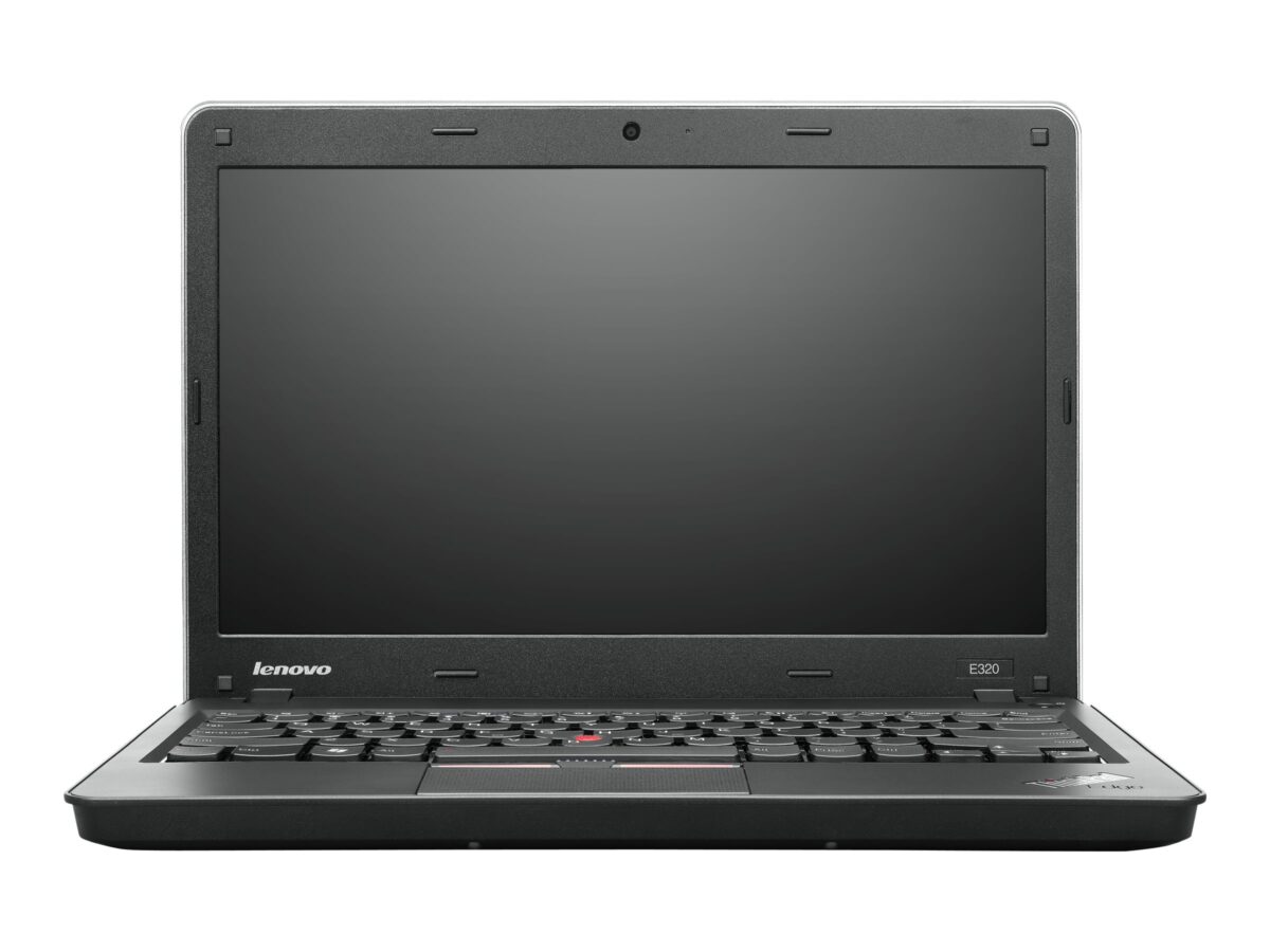 Lenovo Thinkpad Edge E320 13.3" HD ( i3-2350M / 8GB / 120GB SSD )