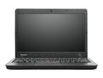 Lenovo Thinkpad Edge E320 13.3" HD ( i3-2350M / 8GB / 120GB SSD )