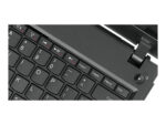 Lenovo Thinkpad Edge E320 13.3" HD ( i3-2350M / 8GB / 120GB SSD )