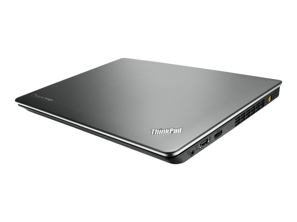 Lenovo Thinkpad Edge E320 13.3" HD ( i3-2350M / 8GB / 120GB SSD )