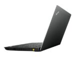 Lenovo Thinkpad Edge E320 13.3" HD ( i3-2350M / 8GB / 120GB SSD )