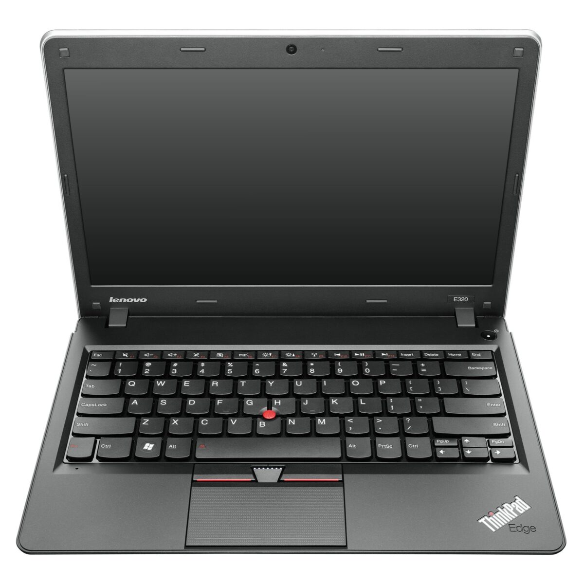 Lenovo Thinkpad Edge E320 13.3" HD ( i3-2350M / 8GB / 120GB SSD )