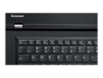 Lenovo Thinkpad L440 14" HD ( i5-4200M / 8GB / 240GB SSD )