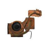 Lenovo Thinkpad R60 CPU Heatsink Fan - Ανεμιστηράκι Ψύκτρα