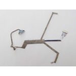 LG E210 Screen Cable - Καλωδιοταινία Οθόνης ( EAD39283401 )