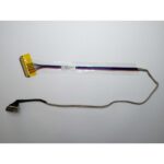 LG E500 Screen Cable - Καλωδιοταινία Οθόνης ( K19-3036002-H58 )