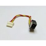 LG LGE23 E210 DC Power Jack - Βύσμα Τροφοδοσίας