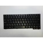 LG LGE23 E210 Πληκτρολόγιο - Keyboard ( Ελληνικό ) ( Μαύρο )