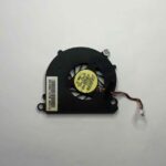 LG X110 CPU Fan - Ανεμιστηράκι ( EAL59206601 )