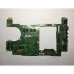 LG X110 Motherboard - Μητρική ( MS-N0211 )