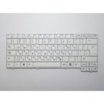 LG X110 Πληκτρολόγιο - Keyboard ( V070722AK1 ) ( S1N-GR361-SA0 )