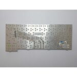 LG X110 Πληκτρολόγιο - Keyboard ( V070722AK1 ) ( S1N-GR361-SA0 )