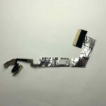 LG X110 Screen Cable - Καλωδιοταινία Οθόνης ( K19-3030020-V03 )