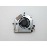 MSI MS-1029 CPU Fan - Ανεμιστηράκι ( E33-0700010-F05 )