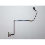 MSI MS-1029 Screen Cable - Καλωδιοοταινία Οθόνης ( K19-3030004-H39 )