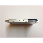 NEC Laptop DVD-RW ( ND-6500A ) ( IDE )