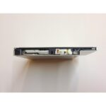 NEC Laptop DVD-RW ( ND-6500A ) ( IDE )