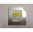 Optiarc Laptop Blu-ray BD-ROM ( BC-5500A ) ( IDE )