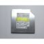 Optiarc Laptop Blu-ray BD-ROM ( BC-5500S ) ( SATA )