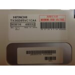 Οθόνη Laptop Hitachi 14.1'' XGA ( TX36D85VC1CAA )