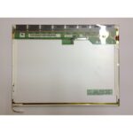 Οθόνη Laptop ID Tech 12.1'' XGA ( 55P1170 ) ( IAXG01A )