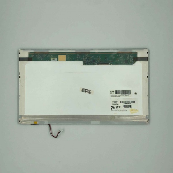 Οθόνη Laptop LG 15.6'' HD ( LP156WH1 TL C1 )
