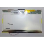 Οθόνη Laptop Samsung 16'' HD ( LTN160AT01 )
