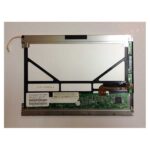 Οθόνη Laptop Torisan 12.1'' ( TM121SV-02L07 )