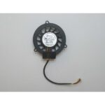 Packard Bell EasyNote R3420 CPU Fan - Ανεμιστιράκι