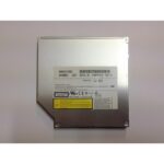 Panasonic Laptop Blu-Ray BD-ROM  ( UJ-120 ) ( IDE )