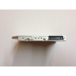 Panasonic Laptop Blu-Ray BD-ROM  ( UJ-120 ) ( IDE )