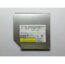 Panasonic Laptop Blu-Ray BD-RW Burner ( UJ-220 ) ( IDE )