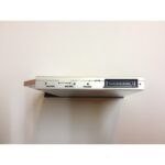 Panasonic Laptop DVD-RW ( UJ-845-C ) ( IDE )