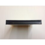 Panasonic Laptop DVD-RW ( UJ-845-C ) ( IDE )