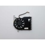 Philips Freevent X60 10DT CPU Fan - Ανεμιστηράκι