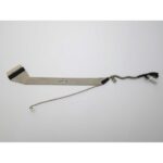 Philips Freevent X60 10DT Screen Cable - Καλωδιοταινία Οθόνης ( 29-001773-00 )
