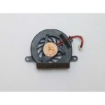 Samsung NP-N130 CPU Fan - Ανεμιστηράκι