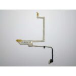 Samsung NP-N130 Screen Cable - Καλωδιοταινία Οθόνης ( BA39-00895A )