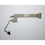 Samsung NP-R70 Screen Cable - Καλωδιοταινία Οθόνης ( BA39-00638A )