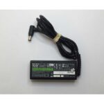 Sony Vaio 19.5V - 2A ( VGP-AC19V39 ) Γνήσιο Τροφοδοτικό - Φορτιστής